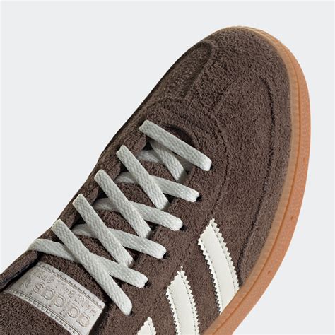 adidas spezial earth strata 40|Adidas earth strata off white.